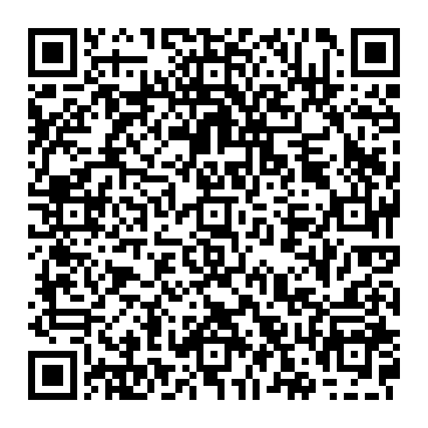 loan-calculator
