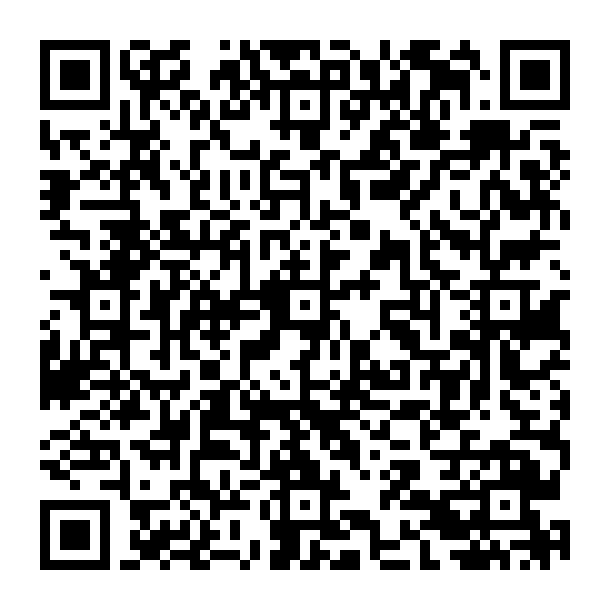 loan-tracker