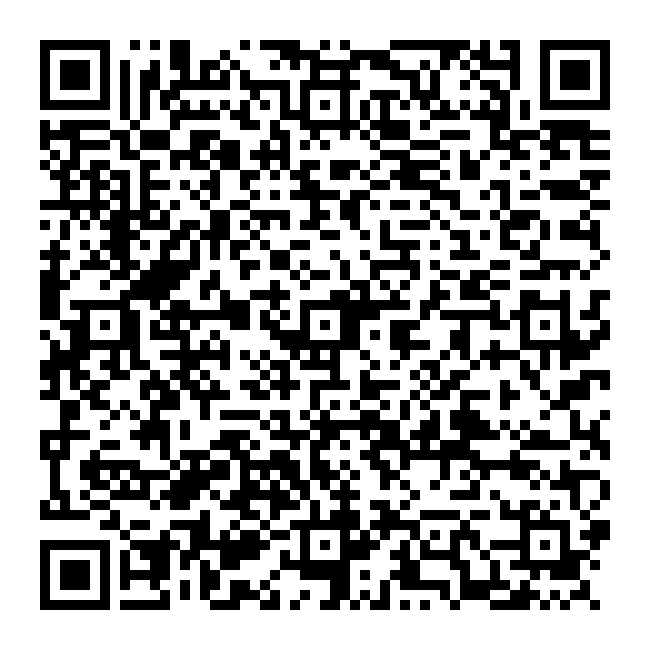 macro-split-builder
