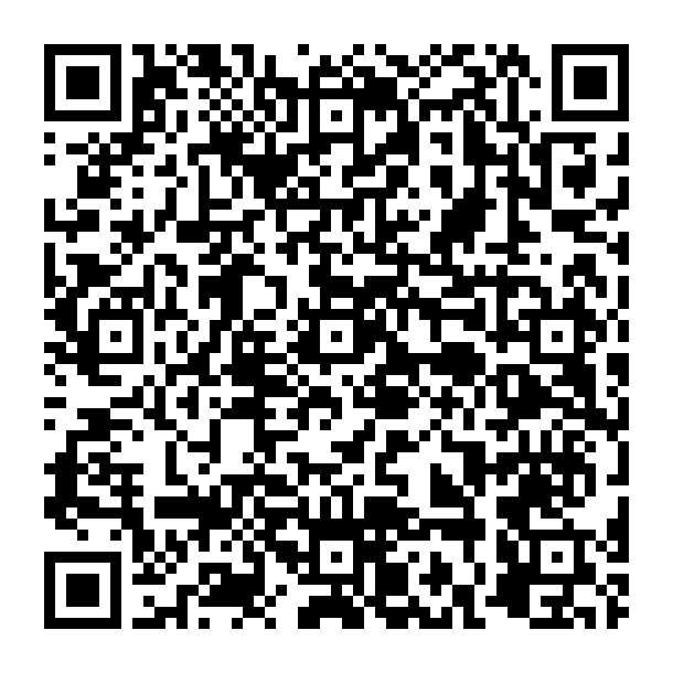 math-lens