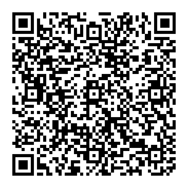 memory-strength-test