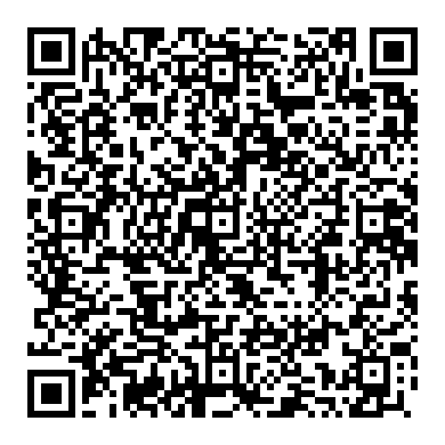 music-key-finder
