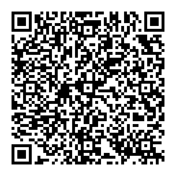news-brief-r1
