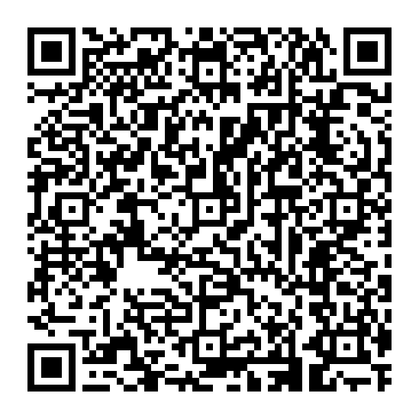 nozzle-size-impact