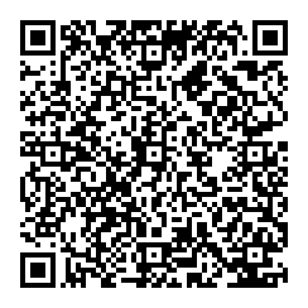 pace-calculator