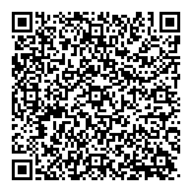 paper-size-calculator