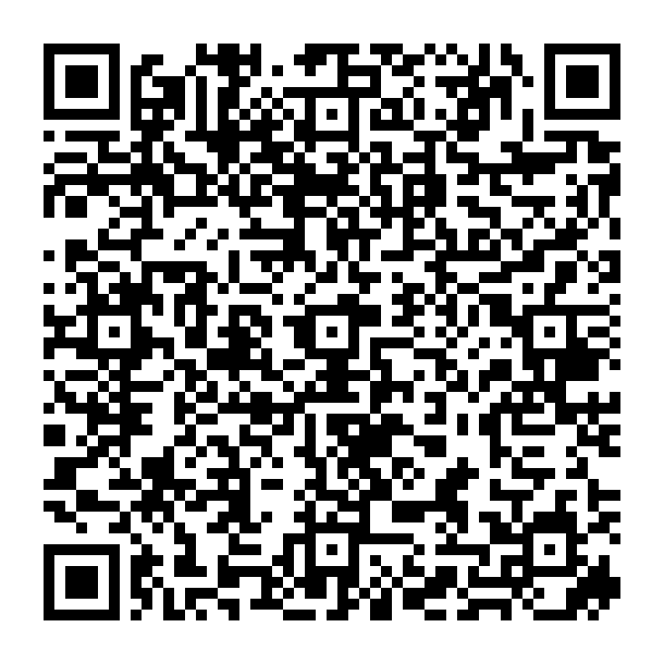 percent-calc