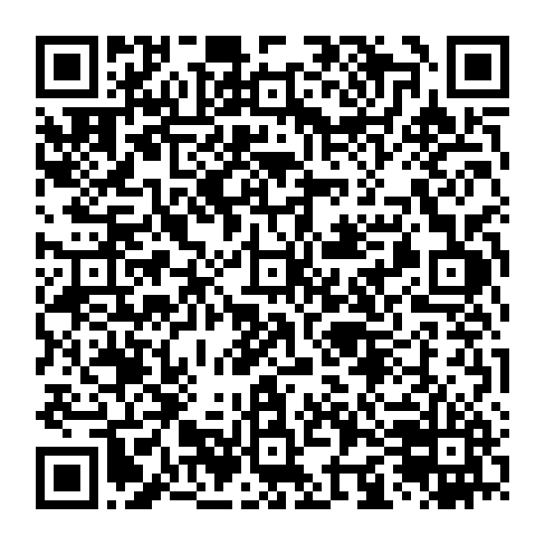 periodic-quick-lookup