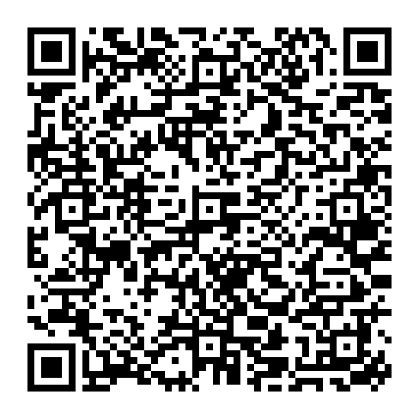 plant-id-pro