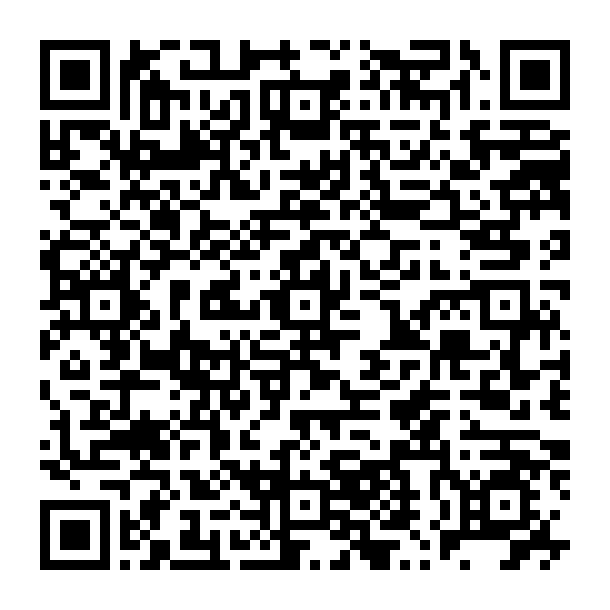 print-monitor