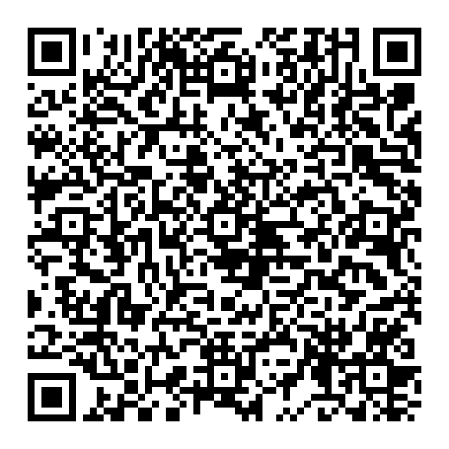 puzzle-sequence-logic
