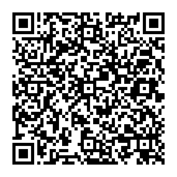 qr-studio