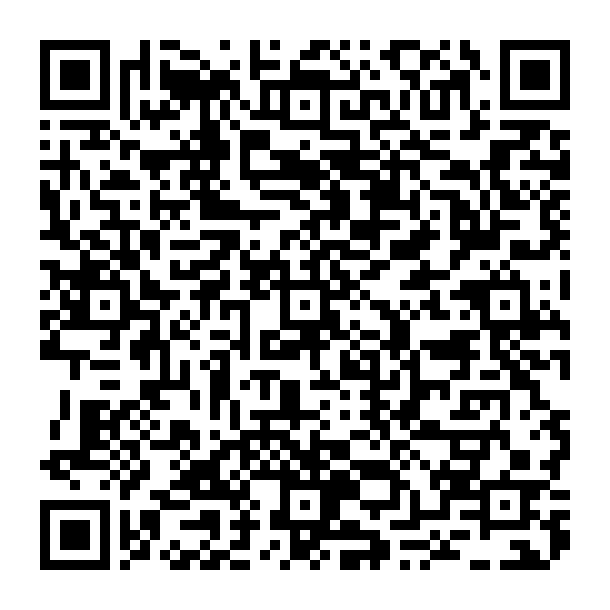 ratio-simplifier