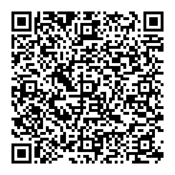 reading-timer