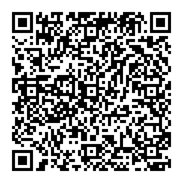 receipt-scanner