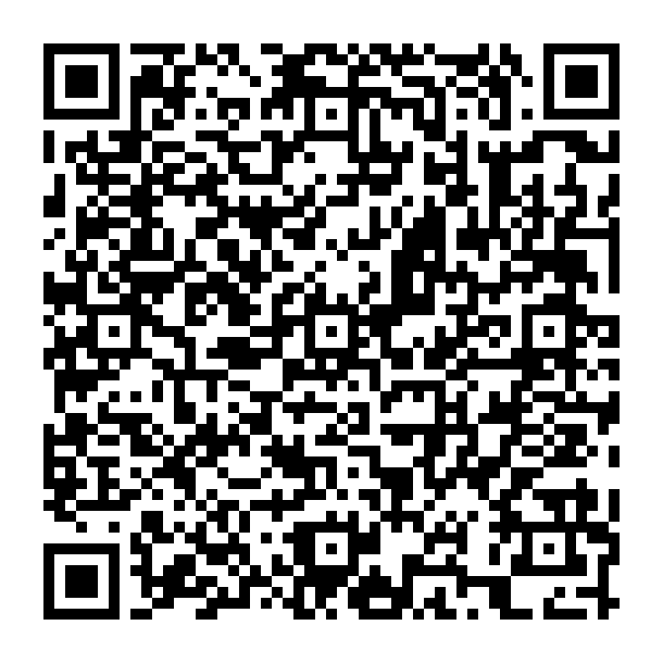 recipe-assist