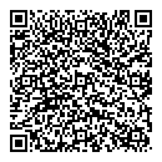 recipe-scaler