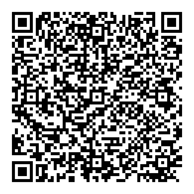 rental-yield-calc