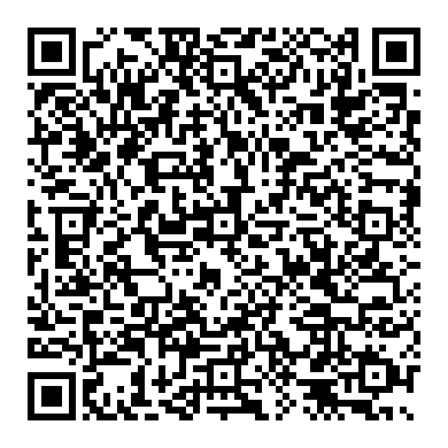 retroactive-story-generator