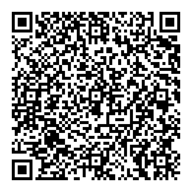 ring-size-converter