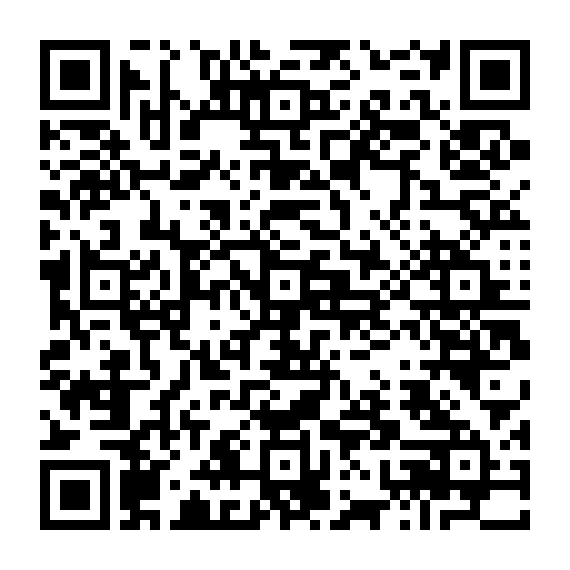 rock-id