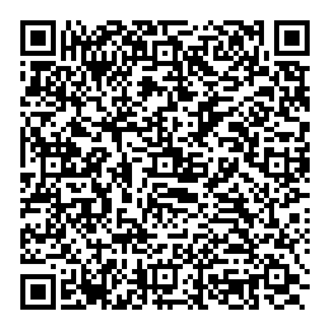 scientific-notation-converter