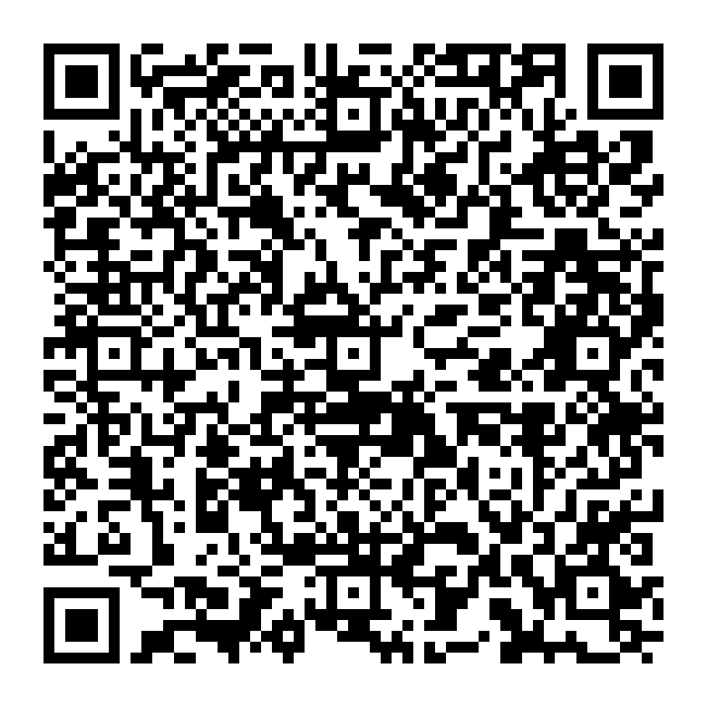 screen-ppi-calculator