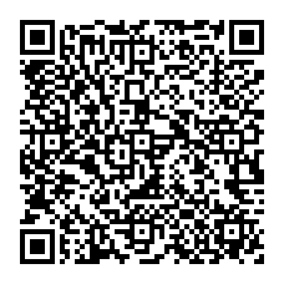 secure-note