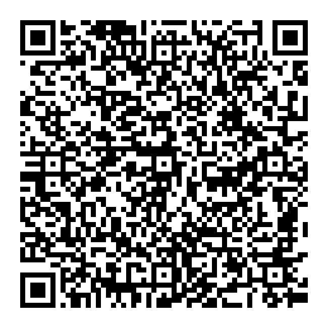 soap-lye-calculator