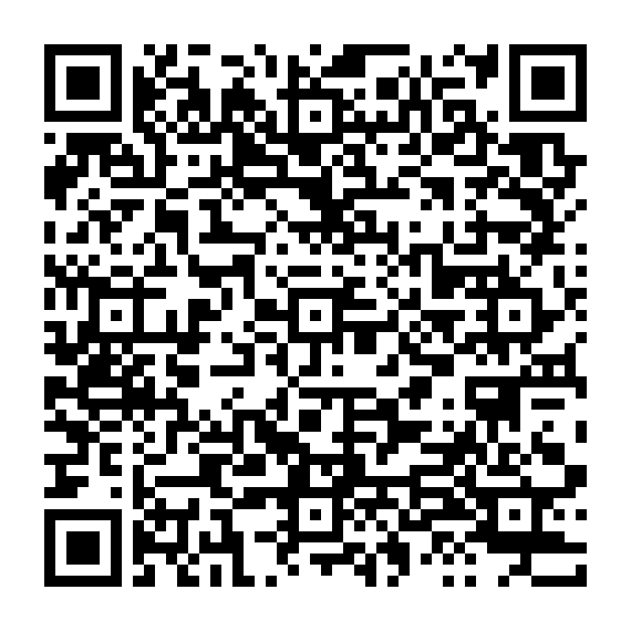 social-coach