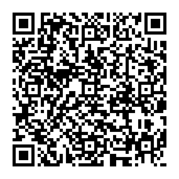 sound-id