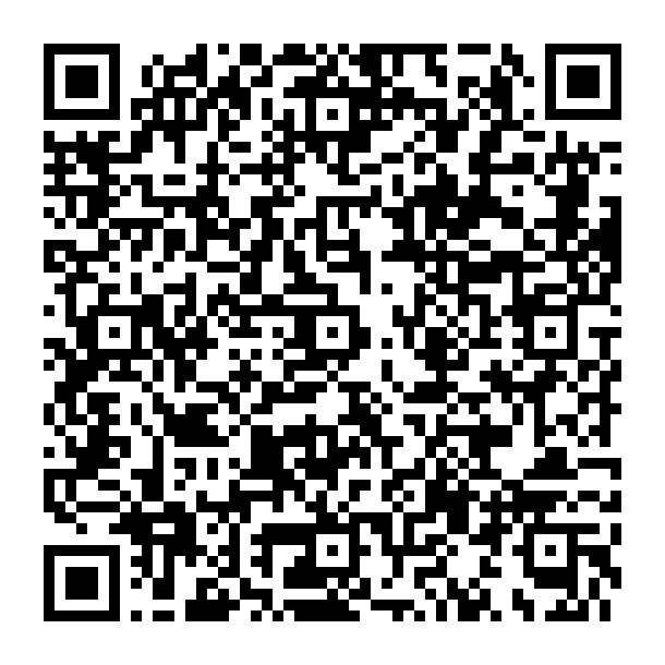 spectograph-r1
