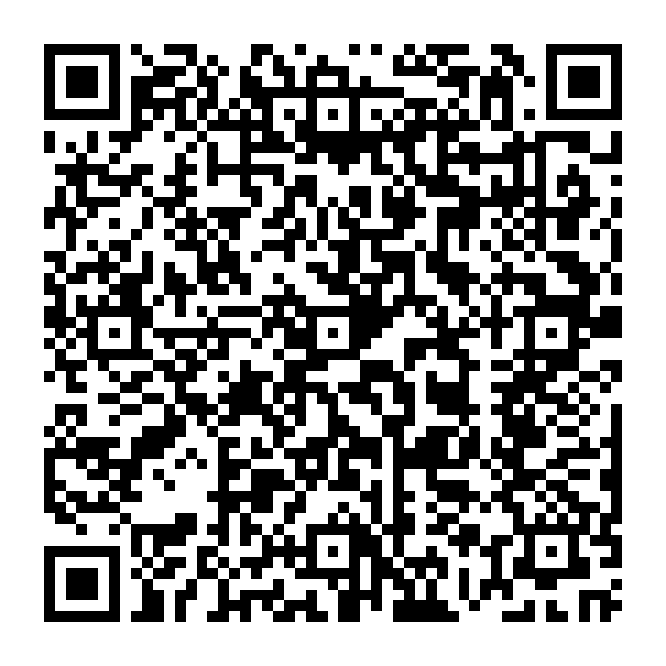 sudoku-daily