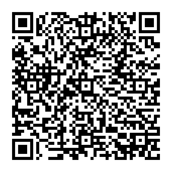 swarm-node