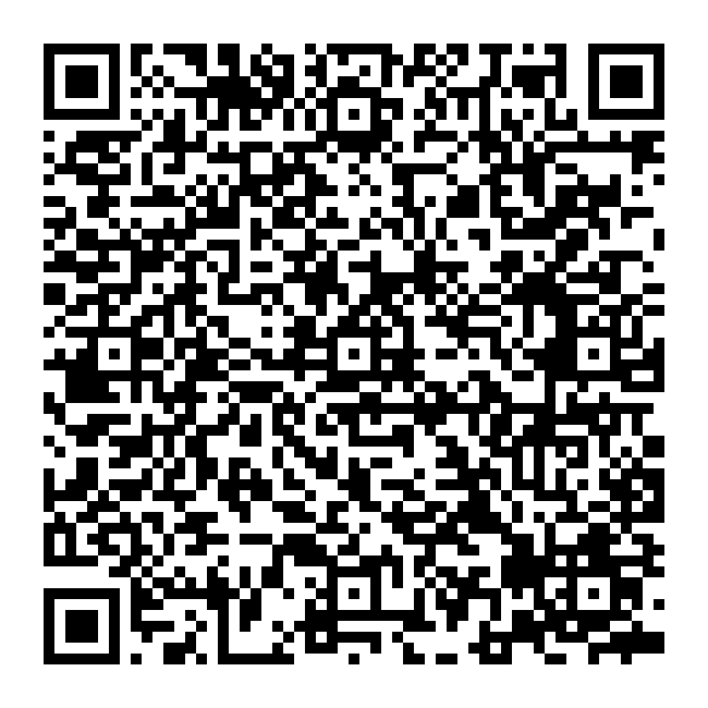 temperature-converter