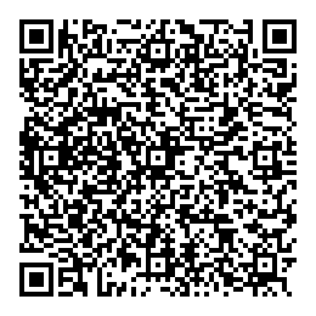 text-extractor-pro