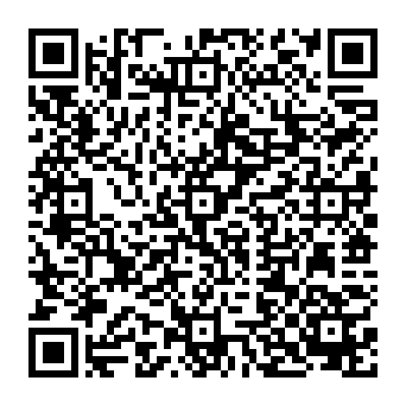 tilt-maze