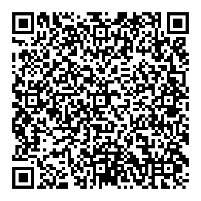 tip-calculator-advanced
