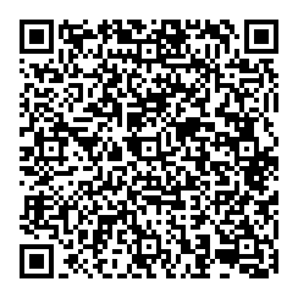 todo-speech-logger