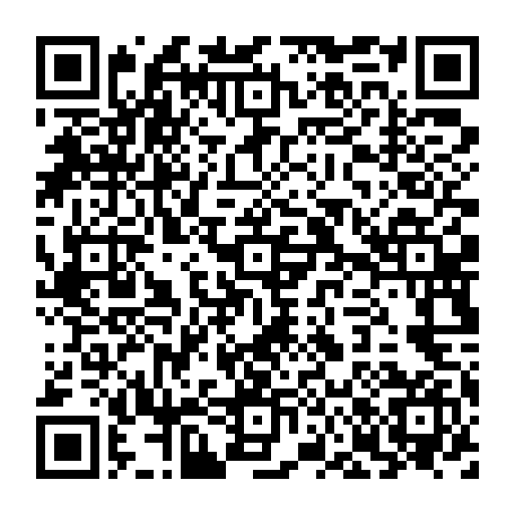 trivia-quiz