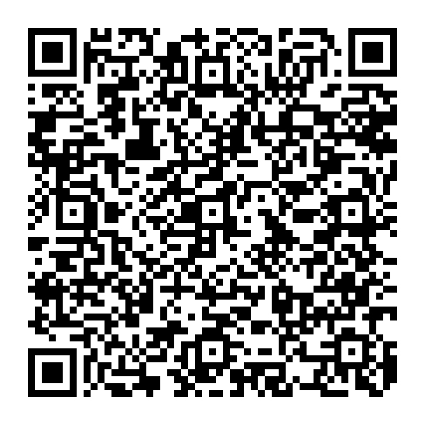 typing-speed-test