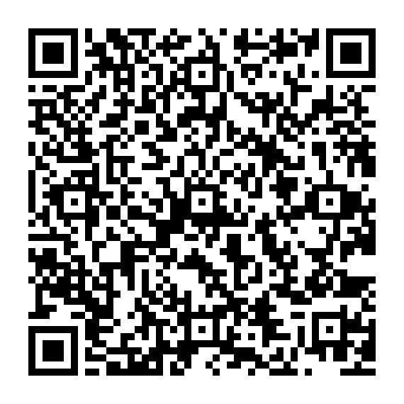 upc-lookup