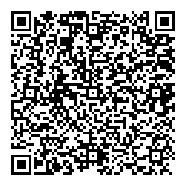 uptime-percentage-calc