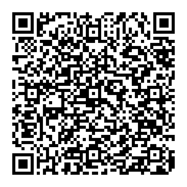 uuid-generator-r1