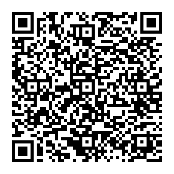 uv-timer