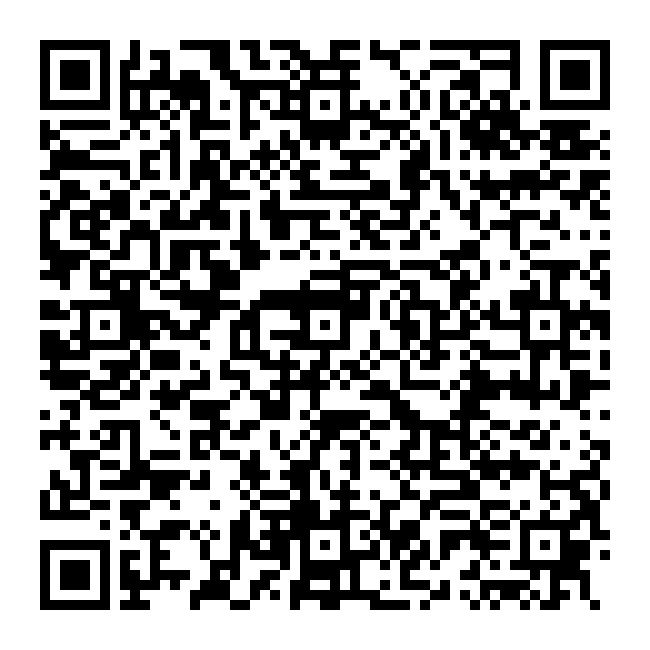 video-bitrate-calculator