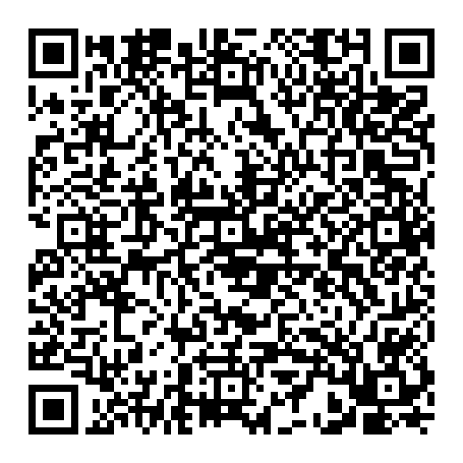 visa-validity-tracker