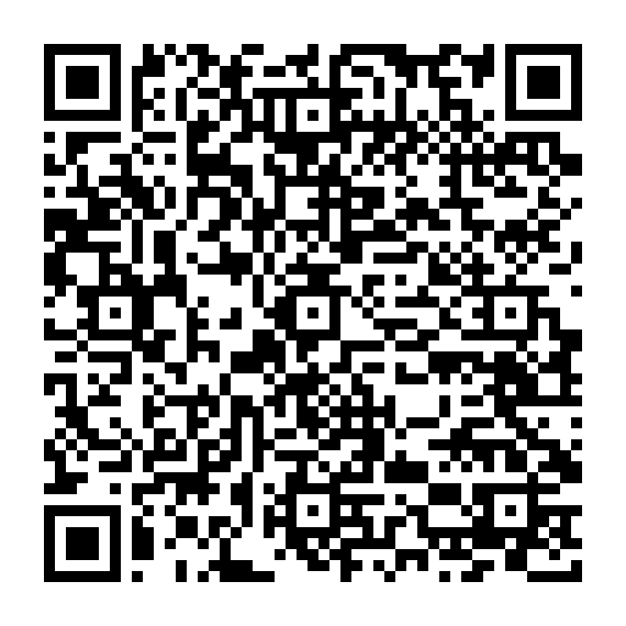vocab-quiz