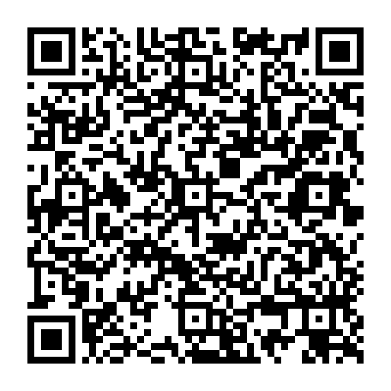 voice-aac