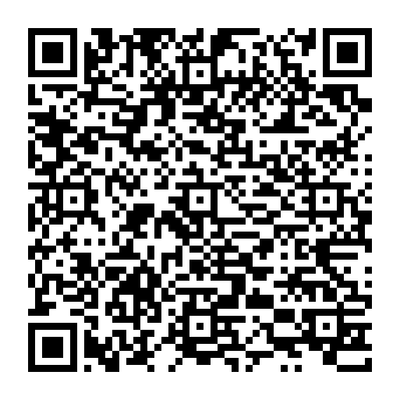 voice-calc